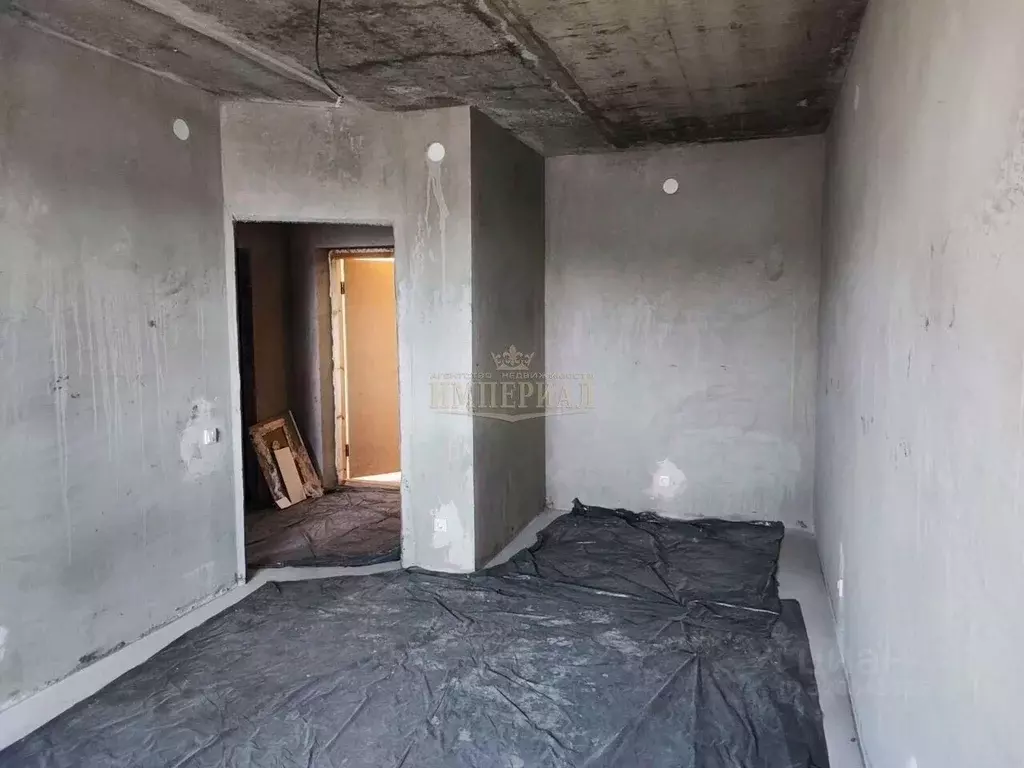 1-к кв. Марий Эл, Йошкар-Ола ул. Мира, 51 (39.0 м) - Фото 1