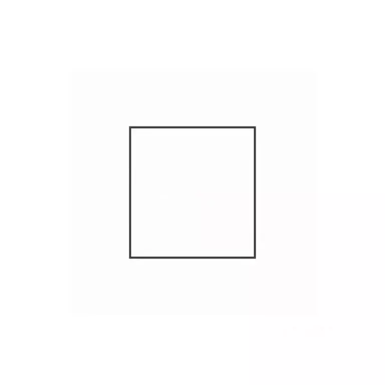 Участок в Курская область, Курский район, Моковский сельсовет, д. 1-я ... - Фото 2