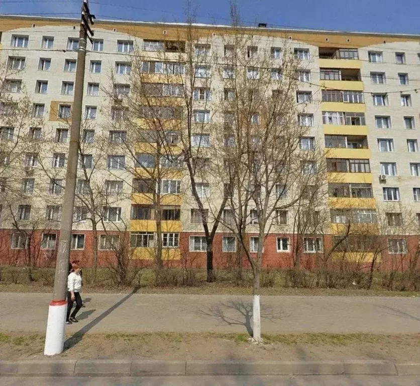 Купить Телефон Г Королев