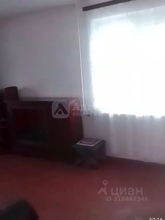 2-к кв. Свердловская область, Слободо-Туринский район, Усть-Ницинское ... - Фото 2