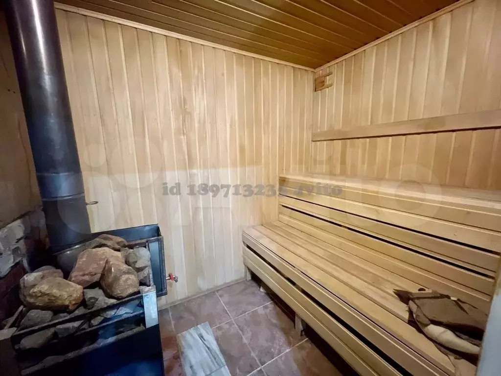 Коттедж 400 м на участке 20 сот. - Фото 1