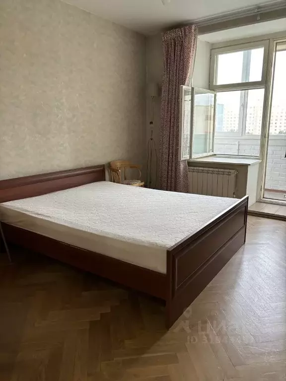 2-к кв. Санкт-Петербург ул. Кораблестроителей, 44к1 (62.0 м) - Фото 0