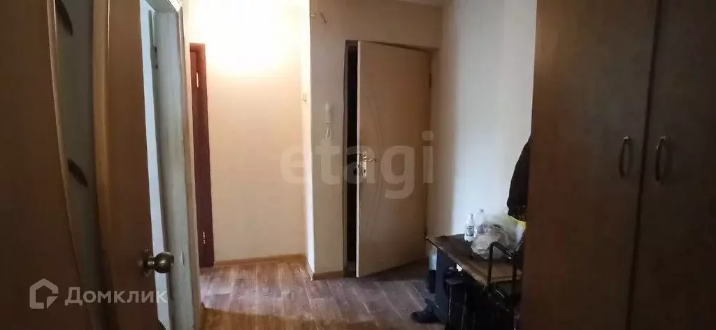 Продаётся 3-к квартира, 49.5 м - Фото 0
