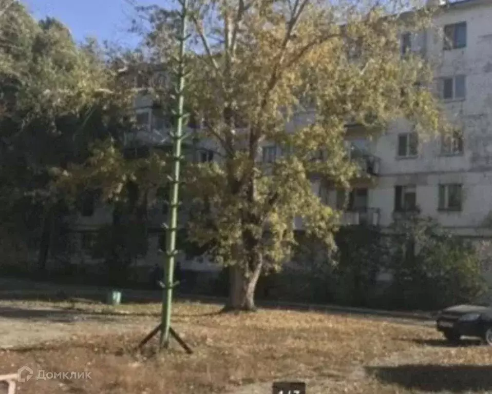 Продаётся 1-к квартира, 33 м - Фото 1