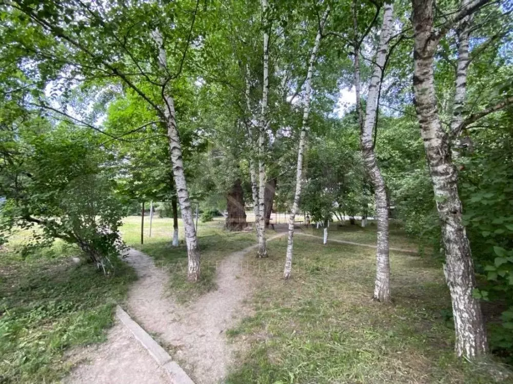 3-к. квартира, 72 м, 4/5 эт. - Фото 1