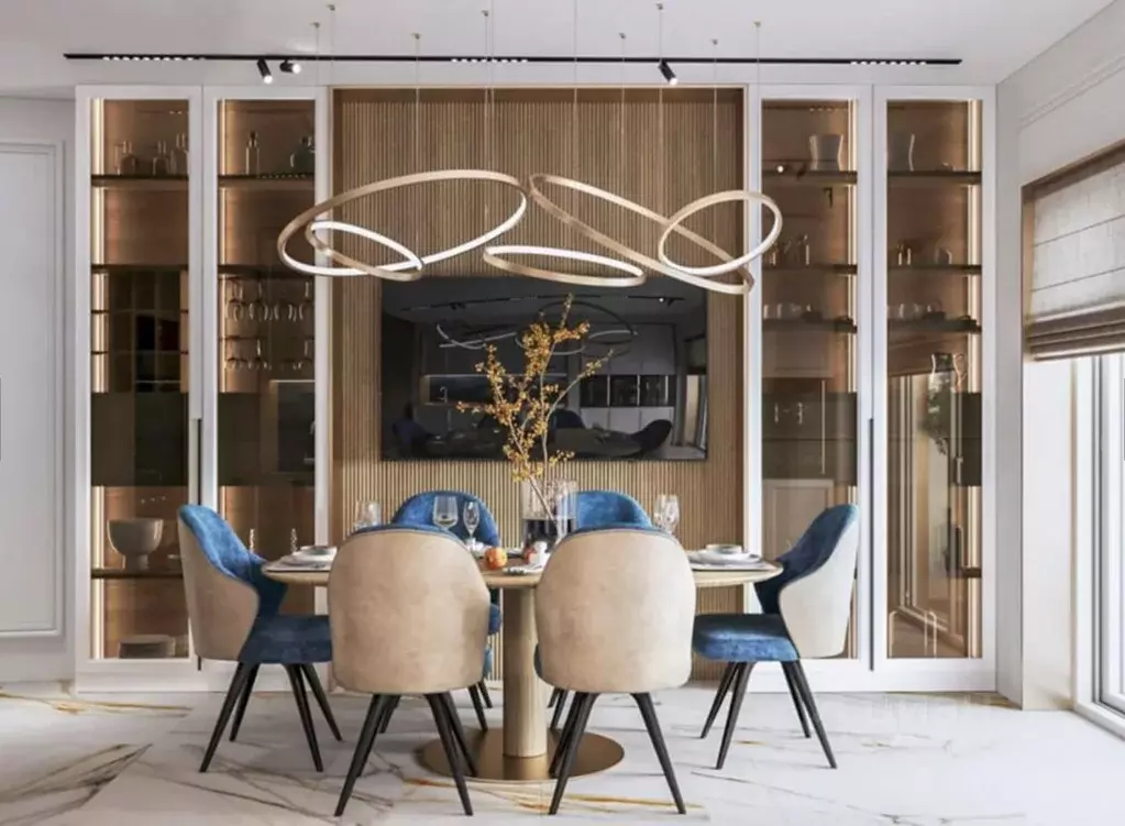 3-к кв. Краснодарский край, Сочи Светлана мкр, ул. Депутатская, 10 ... - Фото 1