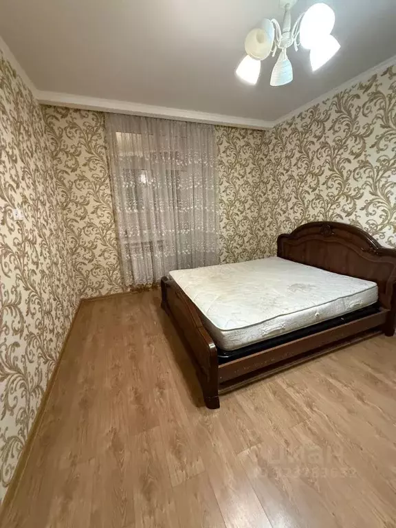 1-к кв. Ростовская область, Ростов-на-Дону ул. Вересаева, 101/6с2 ... - Фото 1