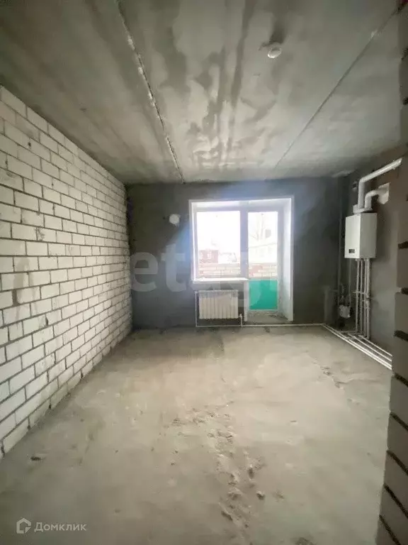 Продаётся 3-к квартира, 81.23 м - Фото 1