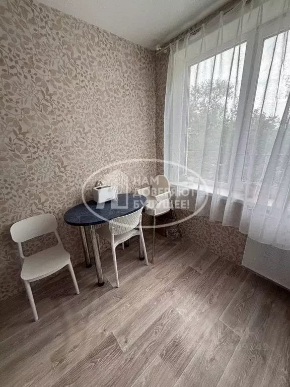 2-к кв. Пермский край, Пермь Гарцовская ул., 68 (48.6 м) - Фото 2