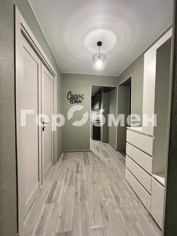 3-к кв. Москва ул. Теплый Стан, 4 (65.0 м) - Фото 0