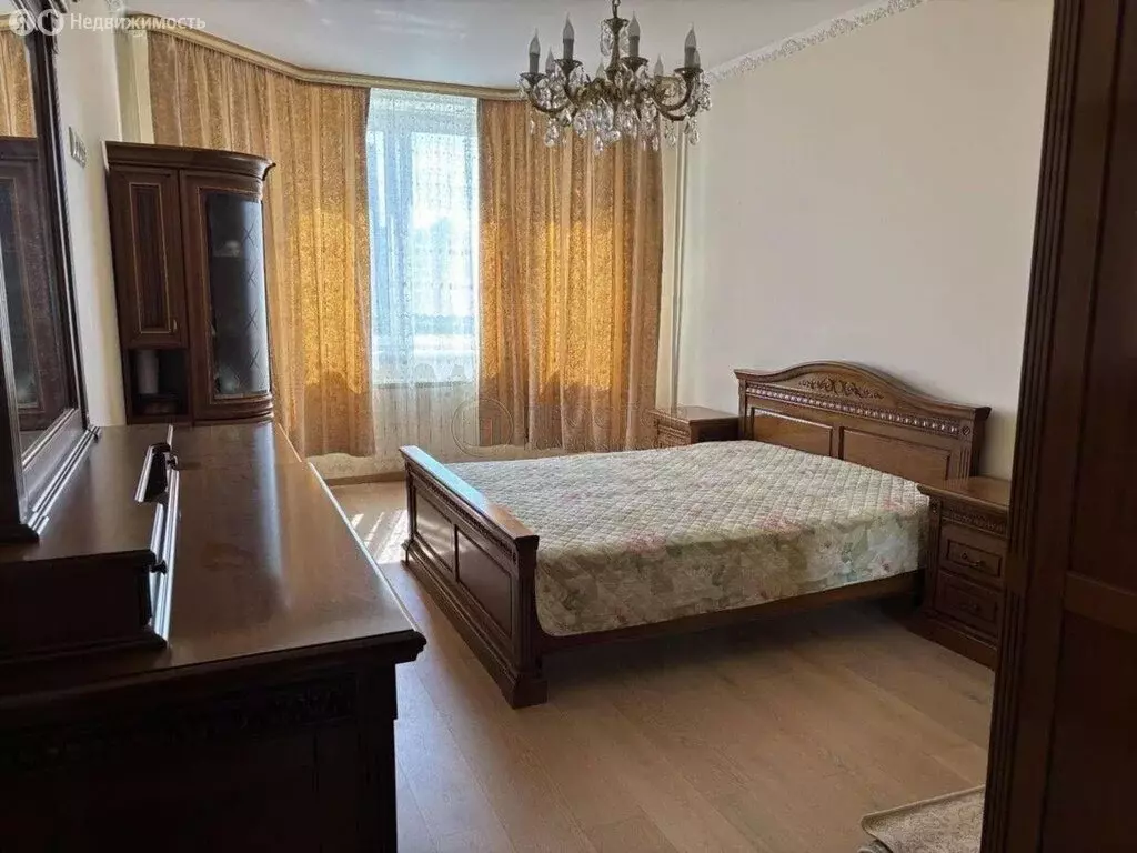 1-комнатная квартира: Балашиха, микрорайон Ольгино, улица Жилгородок, ... - Фото 1