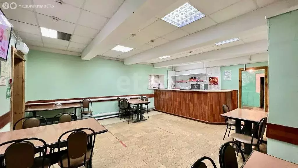 Помещение свободного назначения (80 м) - Фото 2