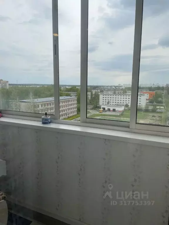 2-к кв. Свердловская область, Верхняя Пышма ул. Уральских Рабочих, 50 ... - Фото 1