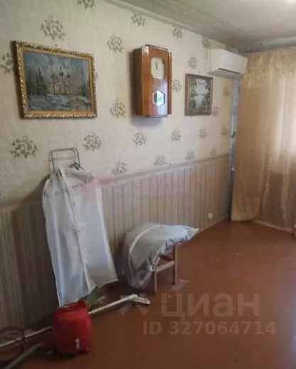 2-к кв. Ростовская область, Аксай Садовая ул., 20к1 (47.5 м) - Фото 2