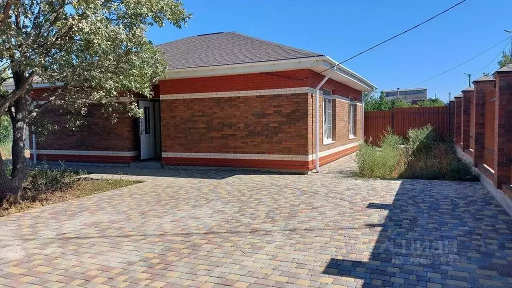 Дом в Севастополь Скалистый-89 СНТ, 117 (100 м) - Фото 1