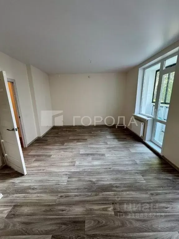Студия Новосибирская область, Новосибирск ул. Петухова, 162/1 (31.0 м) - Фото 1