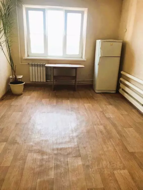 Комната Ростовская область, Ростов-на-Дону ул. Штахановского, 22 (17.0 ... - Фото 1