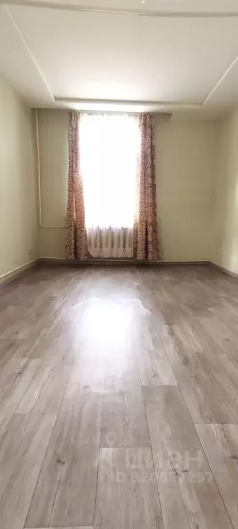 Комната Архангельская область, Архангельск Коммунальная ул., 7 (18.9 ... - Фото 1