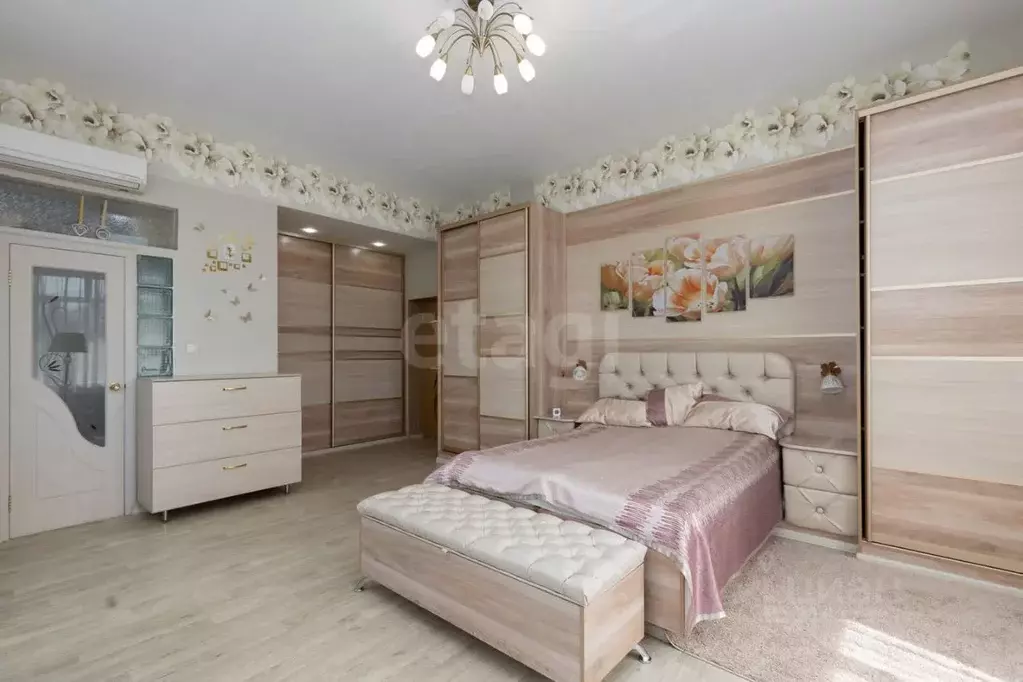 Дом в Амурская область, Благовещенск КПП мкр, ул. Почтовая, 62 (475 м) - Фото 1
