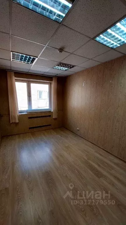 Офис в Москва проезд Завода Серп и Молот, 5С1 (30 м) - Фото 1