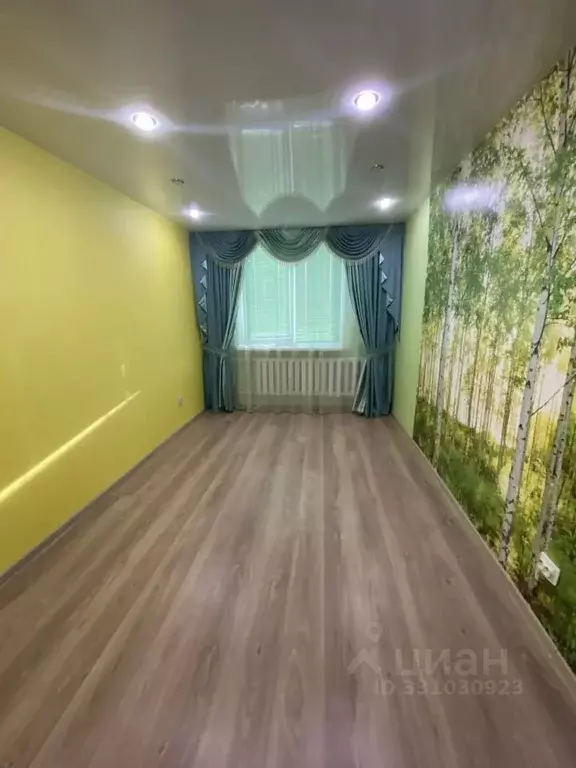 2-к кв. Саха (Якутия), Удачный Мирнинский район, Новый Город мкр, 17 ... - Фото 2