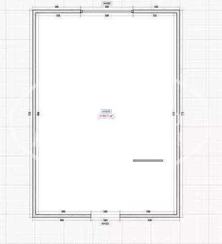 Участок в Пермский край, Чернушинский муниципальный округ, с. Деменево ... - Фото 2