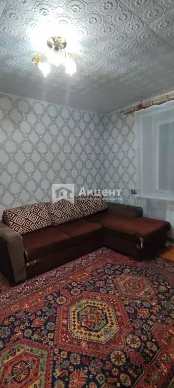 2-к кв. Ивановская область, Иваново 14-й проезд, 10к4 (23.8 м) - Фото 2