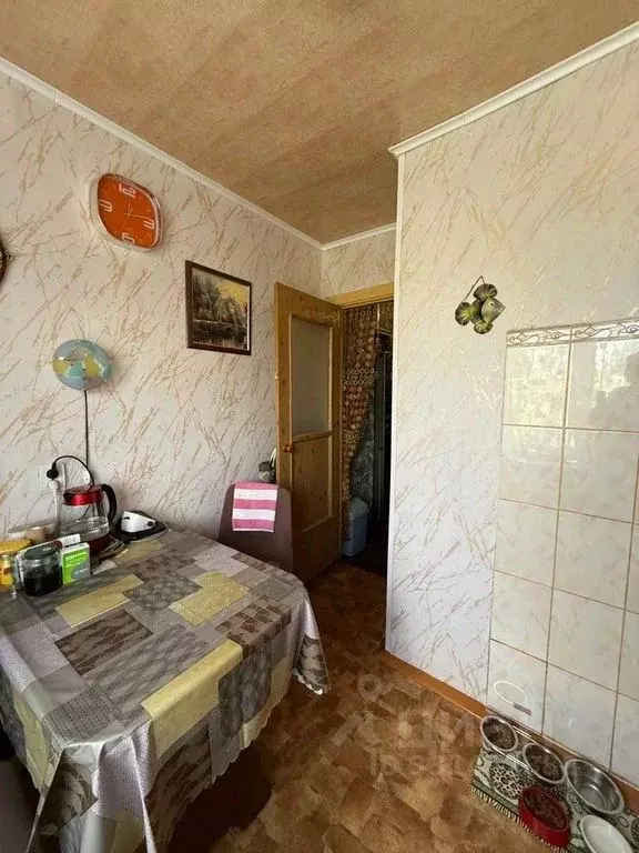 3-к кв. Тверская область, Кимры ул. Чапаева, 26 (58.2 м) - Фото 2