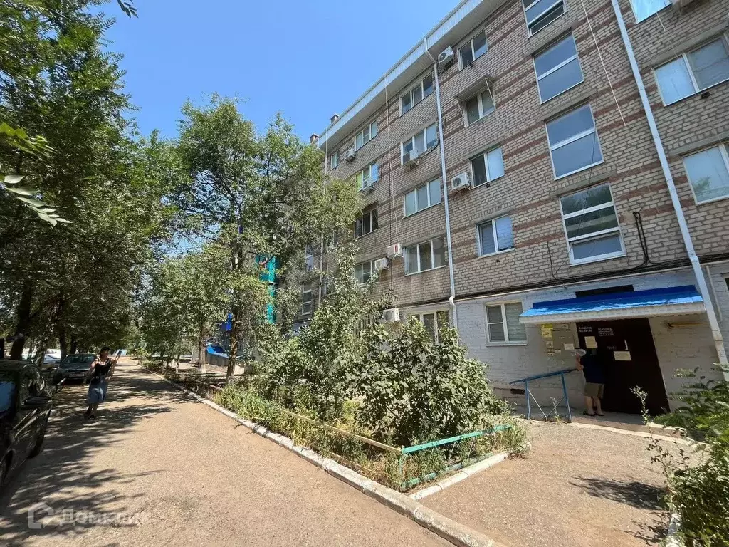 Продаётся 1-к квартира, 31.9 м - Фото 0