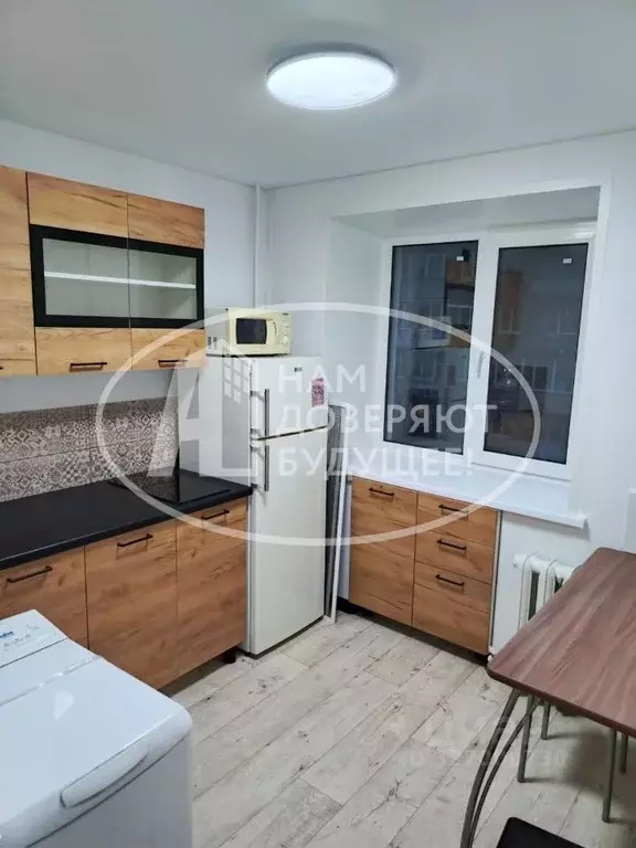 1-к кв. Удмуртия, Глазов ул. Короленко, 14Б (31.0 м) - Фото 1