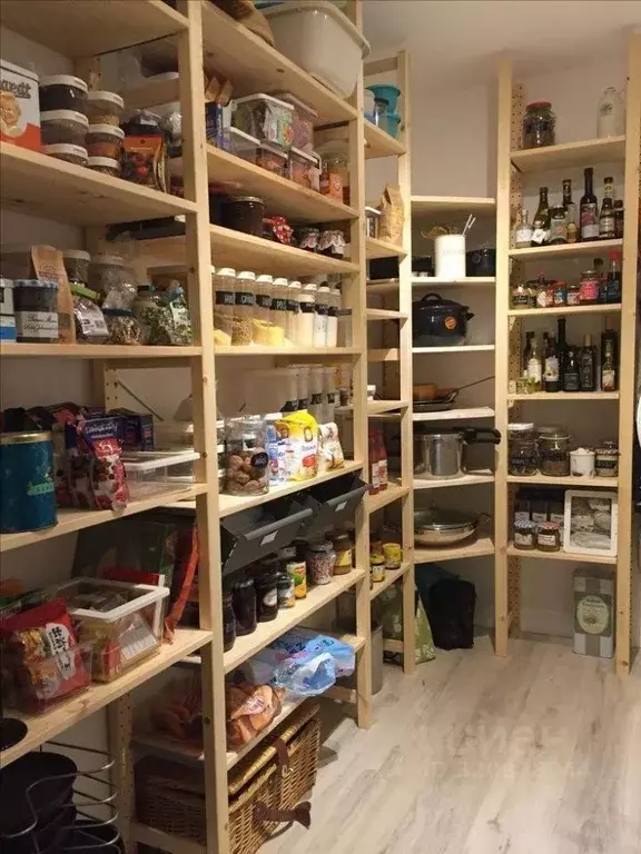 Помещение свободного назначения в Иркутская область, Иркутский ... - Фото 2