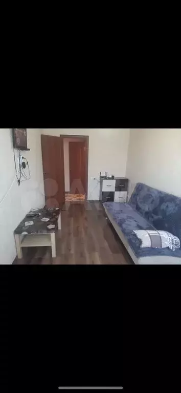 2-к. квартира, 48 м, 3/4 эт. - Фото 0
