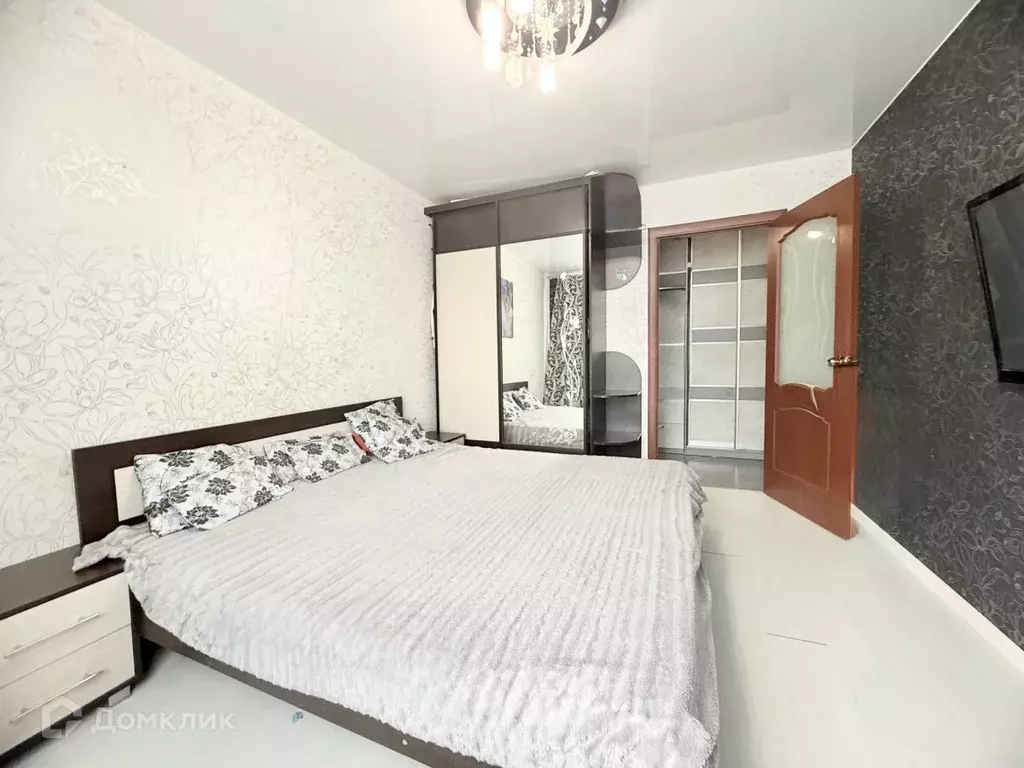 Продаётся 2-к квартира, 46 м - Фото 0
