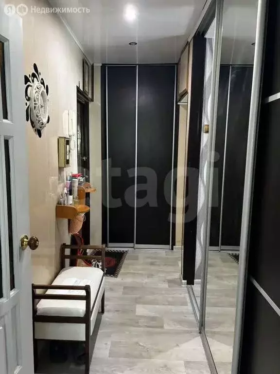 2-комнатная квартира: Самара, Воронежская улица, 228 (42.7 м) - Фото 2