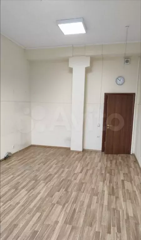 Офис, 23,3м2 - Фото 1