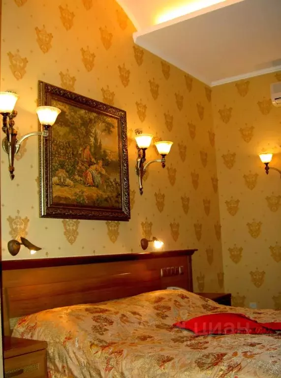 Комната Калининградская область, Калининград Зоологический туп., 10 ... - Фото 2