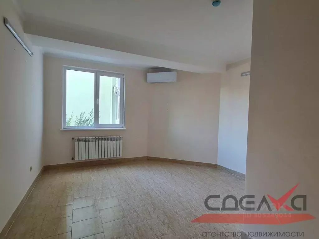 Помещение свободного назначения в Севастополь ул. Летчиков, 6 (22 м) - Фото 0