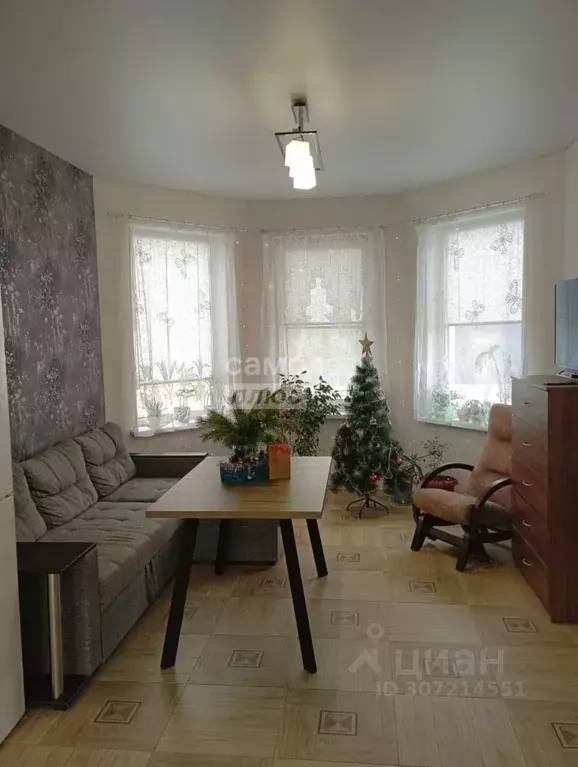 Дом в Краснодарский край, Новороссийск городской округ, Натухаевская ... - Фото 0