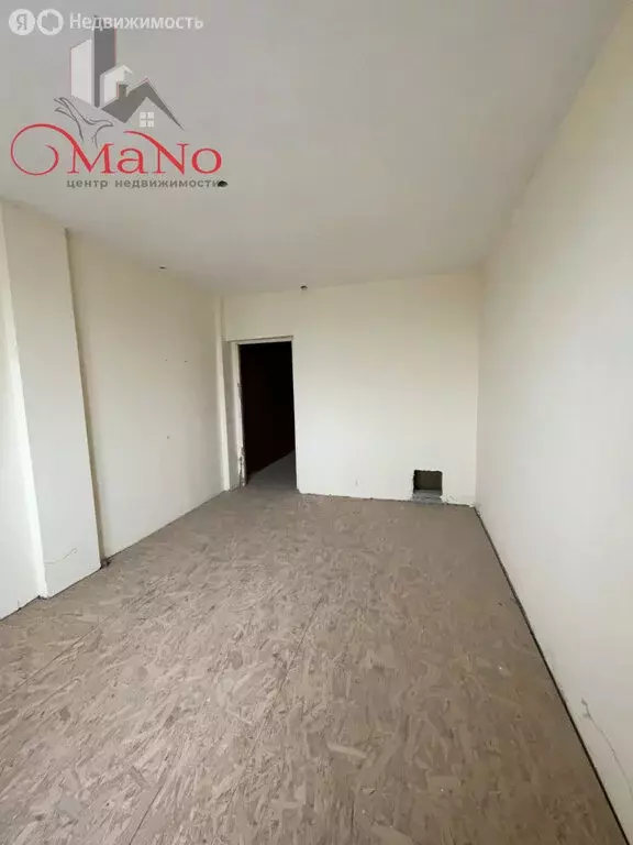 3-комнатная квартира: Феодосия, Симферопольское шоссе, 24Е (93.6 м) - Фото 2