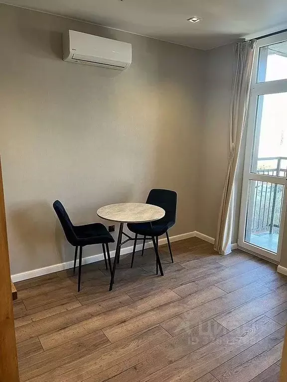 Студия Ростовская область, Ростов-на-Дону просп. Соколова, 68/118Вс1 ... - Фото 2