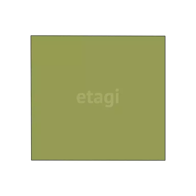 Дом в Бийский район, село Енисейское (34.3 м) - Фото 1