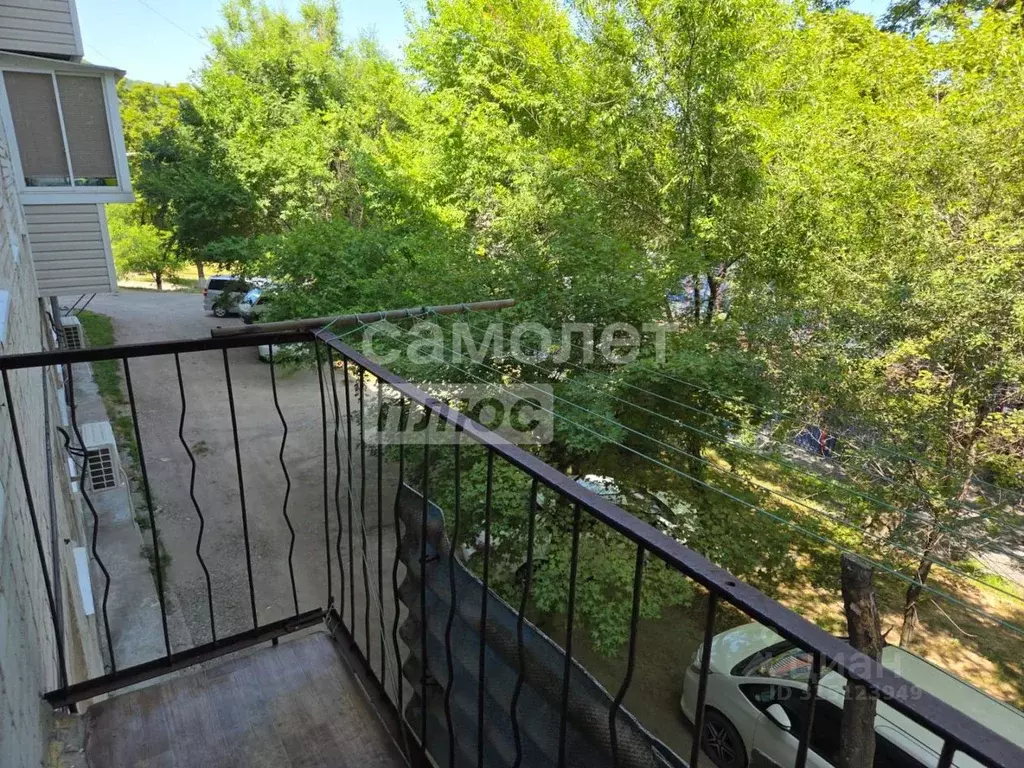 3-к кв. Приморский край, Находка Юбилейная ул., 8 (62.6 м) - Фото 0