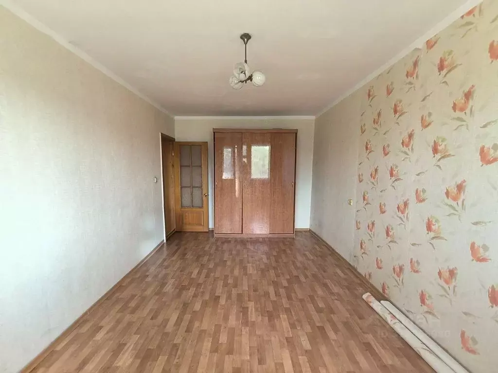 2-к кв. Алтайский край, Бийск ул. Ильи Мухачева, 230 (49.4 м) - Фото 0