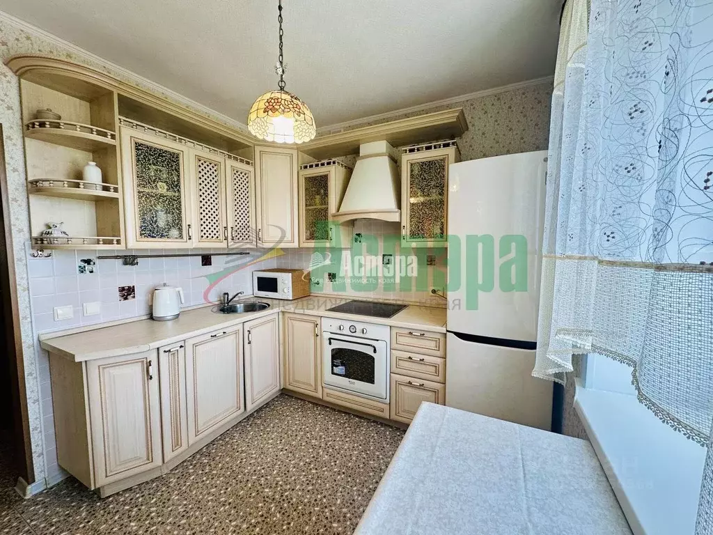 2-к кв. Забайкальский край, Чита Проезжая ул., 25 (53.9 м) - Фото 2