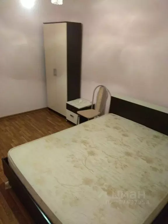 2-к кв. Ярославская область, Ярославль ул. Труфанова, 25к4 (52.0 м) - Фото 1