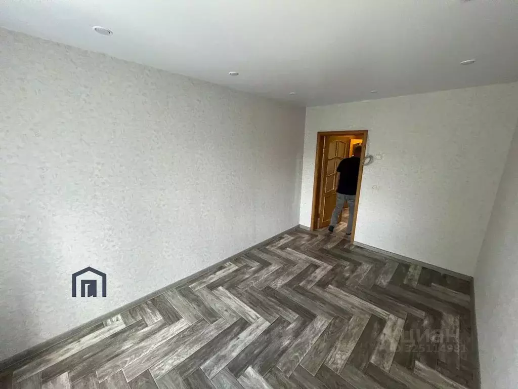 3-к кв. Иркутская область, Иркутск ул. Костычева, 7 (70.7 м) - Фото 2