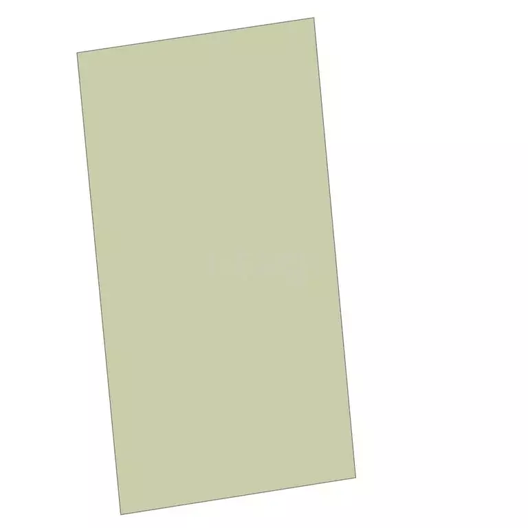 Участок в посёлок Усть-Катунь, Пионерская улица (15 м) - Фото 2