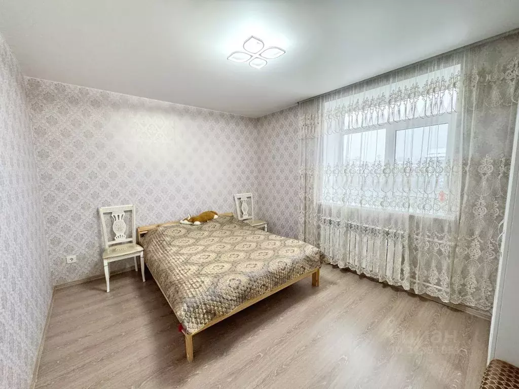 Коттедж в Санкт-Петербург Ржевка № 1 СНТ, ул. Морозовская (217 м) - Фото 2