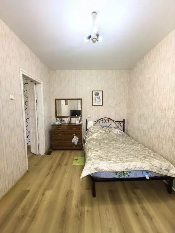 Дом 120 м на участке 9 сот. - Фото 1