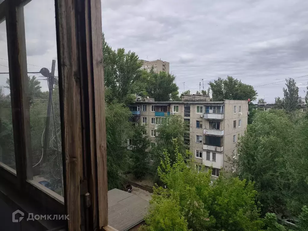 Продаётся 2-к квартира, 50.6 м - Фото 0
